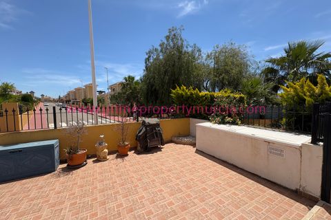 Villa i Mazarron, Murcia, Mazarron - € 129.000 | Ref: 2237 - foto 16