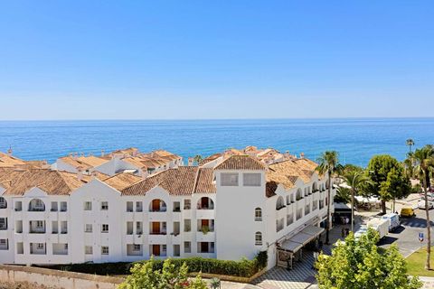 Lejlighed i Nerja, Malaga, Nerja - € 382.000 | Ref: 4923 - foto 1