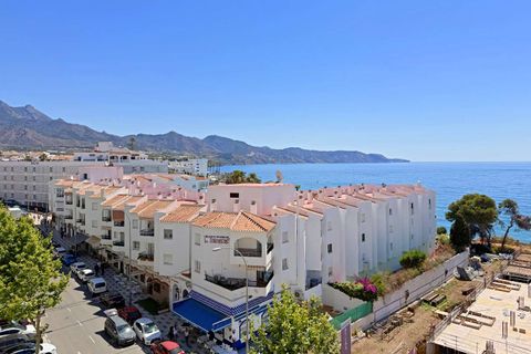 Lejlighed i Nerja, Malaga, Nerja - € 382.000 | Ref: 4923 - foto 2