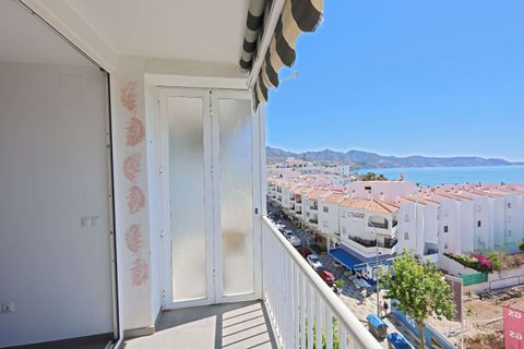 Lejlighed i Nerja, Malaga, Nerja - € 382.000 | Ref: 4923 - foto 3