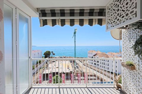 Lejlighed i Nerja, Malaga, Nerja - € 382.000 | Ref: 4923 - foto 5