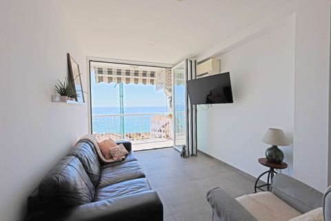 Lejlighed i Nerja, Malaga, Nerja - € 382.000 | Ref: 4923 - foto 6
