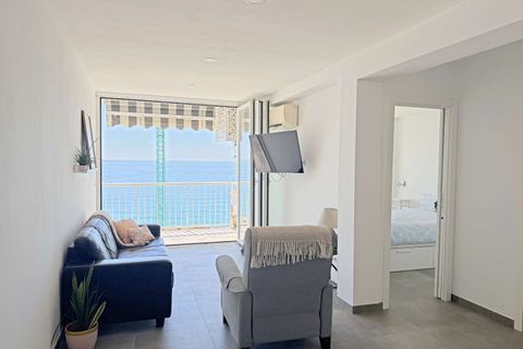 Lejlighed i Nerja, Malaga, Nerja - € 382.000 | Ref: 4923 - foto 7
