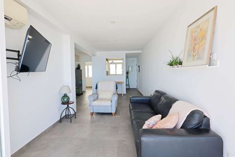 Lejlighed i Nerja, Malaga, Nerja - € 382.000 | Ref: 4923 - foto 8