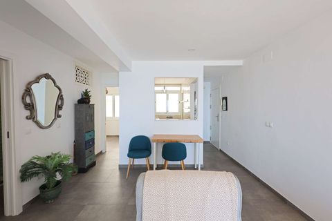 Lejlighed i Nerja, Malaga, Nerja - € 382.000 | Ref: 4923 - foto 9