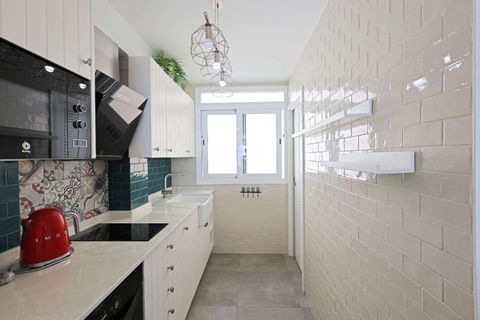 Lejlighed i Nerja, Malaga, Nerja - € 382.000 | Ref: 4923 - foto 10