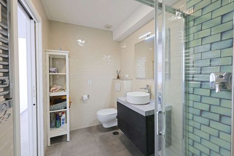 Lejlighed i Nerja, Malaga, Nerja - € 382.000 | Ref: 4923 - foto 11