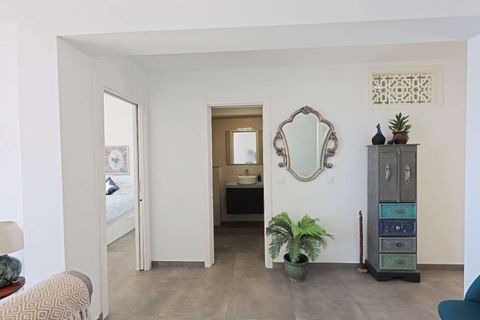 Lejlighed i Nerja, Malaga, Nerja - € 382.000 | Ref: 4923 - foto 12