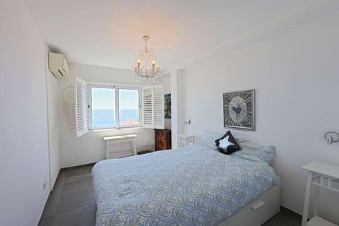Lejlighed i Nerja, Malaga, Nerja - € 382.000 | Ref: 4923 - foto 13