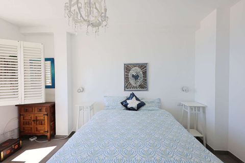 Lejlighed i Nerja, Malaga, Nerja - € 382.000 | Ref: 4923 - foto 14