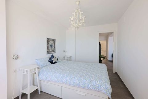 Lejlighed i Nerja, Malaga, Nerja - € 382.000 | Ref: 4923 - foto 15