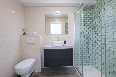 Lejlighed i Nerja, Malaga, Nerja - € 382.000 | Ref: 4923 - foto 16