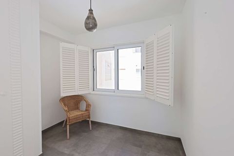 Lejlighed i Nerja, Malaga, Nerja - € 382.000 | Ref: 4923 - foto 19