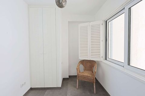 Lejlighed i Nerja, Malaga, Nerja - € 382.000 | Ref: 4923 - foto 20