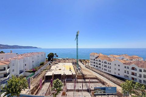 Lejlighed i Nerja, Malaga, Nerja - € 382.000 | Ref: 4923 - foto 21