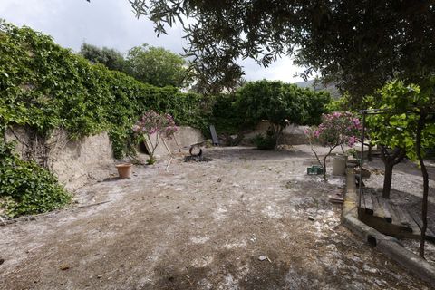Helårsgrund i Berja, Almeria, Berja - € 36.000 | Ref: Los Ucleses - foto 7