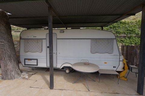 Helårsgrund i Berja, Almeria, Berja - € 36.000 | Ref: Los Ucleses - foto 10
