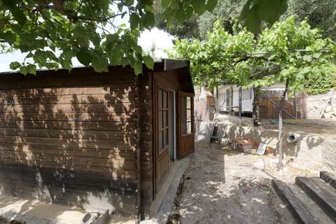 Helårsgrund i Berja, Almeria, Berja - € 36.000 | Ref: Los Ucleses - foto 17