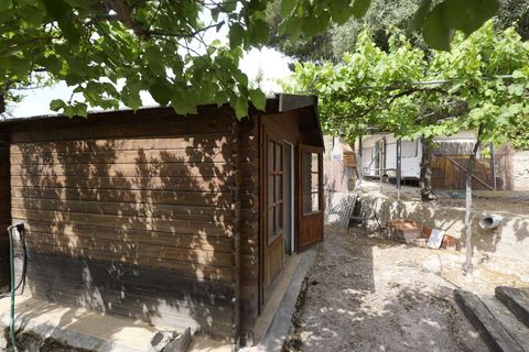 Helårsgrund i Berja, Almeria, Berja - € 36.000 | Ref: Los Ucleses - foto 18