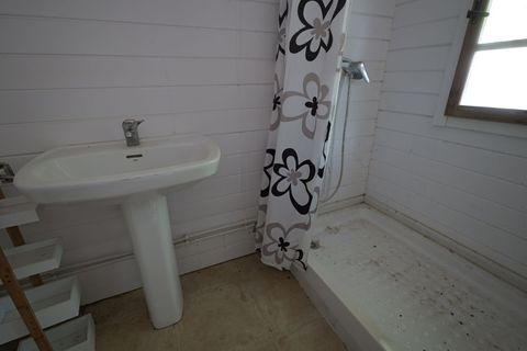 Helårsgrund i Berja, Almeria, Berja - € 36.000 | Ref: Los Ucleses - foto 22