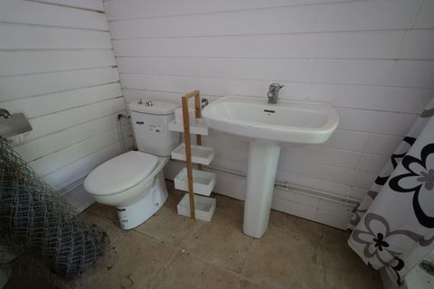 Helårsgrund i Berja, Almeria, Berja - € 36.000 | Ref: Los Ucleses - foto 23
