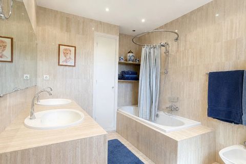 Villa i Valbonne, Alpes-Maritimes, Valbonne - € 1.765.000 | Ref: HH-16182487 - foto 13