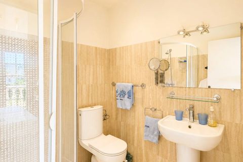 Villa i Valbonne, Alpes-Maritimes, Valbonne - € 1.765.000 | Ref: HH-16182487 - foto 18