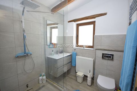 Landejendom i Oria, Almeria, Oria - € 249.995 | Ref: AH-14667 - foto 26