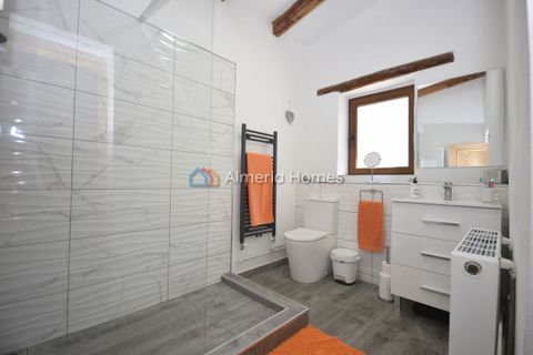 Landejendom i Oria, Almeria, Oria - € 249.995 | Ref: AH-14667 - foto 28
