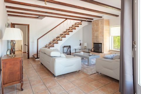 Villa i Javea, Alicante, Javea - € 1.250.000 | Ref: EJV-1519 - foto 4