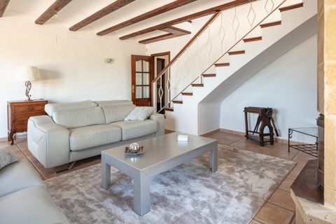 Villa i Javea, Alicante, Javea - € 1.250.000 | Ref: EJV-1519 - foto 6