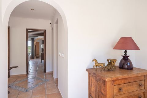 Villa i Javea, Alicante, Javea - € 1.250.000 | Ref: EJV-1519 - foto 7