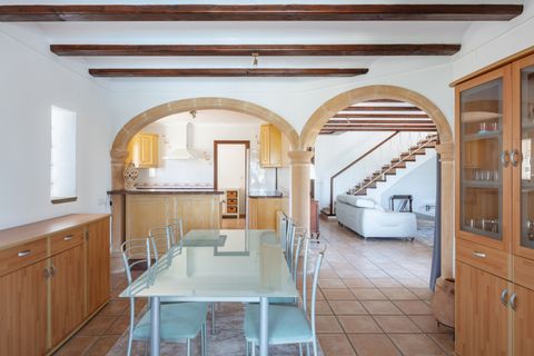 Villa i Javea, Alicante, Javea - € 1.250.000 | Ref: EJV-1519 - foto 9