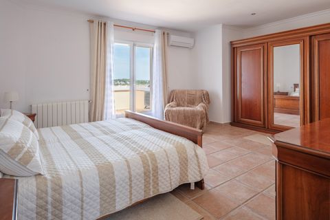 Villa i Javea, Alicante, Javea - € 1.250.000 | Ref: EJV-1519 - foto 14