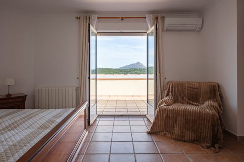 Villa i Javea, Alicante, Javea - € 1.250.000 | Ref: EJV-1519 - foto 15