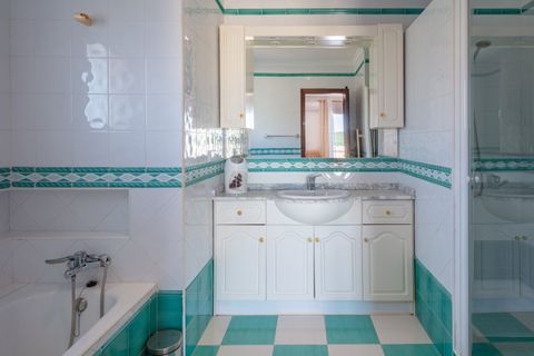 Villa i Javea, Alicante, Javea - € 1.250.000 | Ref: EJV-1519 - foto 16