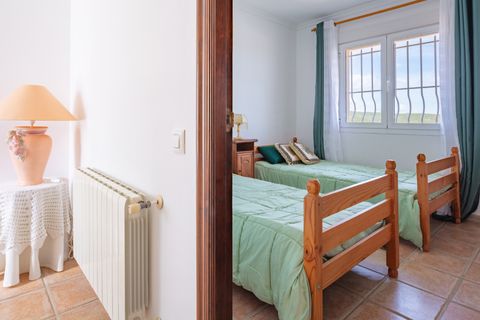 Villa i Javea, Alicante, Javea - € 1.250.000 | Ref: EJV-1519 - foto 17