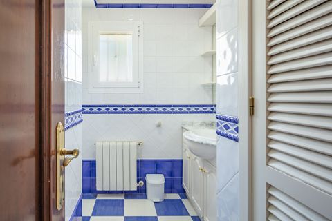 Villa i Javea, Alicante, Javea - € 1.250.000 | Ref: EJV-1519 - foto 18