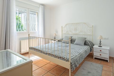 Villa i Javea, Alicante, Javea - € 1.250.000 | Ref: EJV-1519 - foto 19
