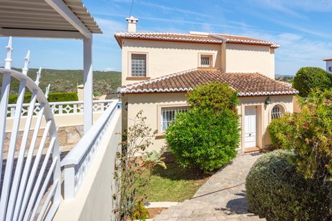 Villa i Javea, Alicante, Javea - € 1.250.000 | Ref: EJV-1519 - foto 26