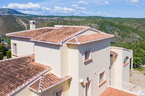 Villa i Javea, Alicante, Javea - € 1.250.000 | Ref: EJV-1519 - foto 31