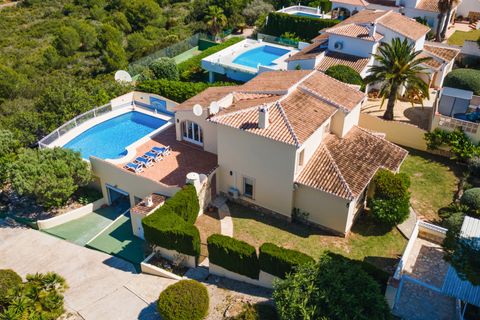 Villa i Javea, Alicante, Javea - € 1.250.000 | Ref: EJV-1519 - foto 34