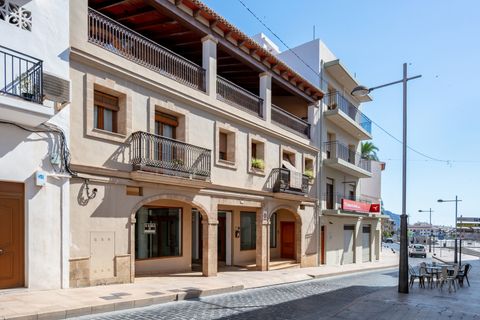 Villa i Javea, Alicante, Javea - € 1.990.000 | Ref: EJV-1520 - foto 2
