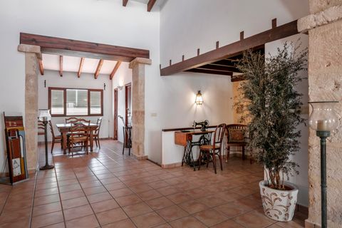 Villa i Javea, Alicante, Javea - € 1.990.000 | Ref: EJV-1520 - foto 6