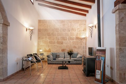 Villa i Javea, Alicante, Javea - € 1.990.000 | Ref: EJV-1520 - foto 7