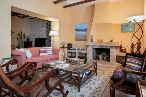 Villa i Javea, Alicante, Javea - € 1.990.000 | Ref: EJV-1520 - foto 11