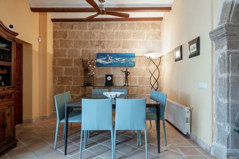 Villa i Javea, Alicante, Javea - € 1.990.000 | Ref: EJV-1520 - foto 12