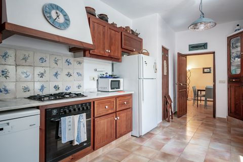 Villa i Javea, Alicante, Javea - € 1.990.000 | Ref: EJV-1520 - foto 13