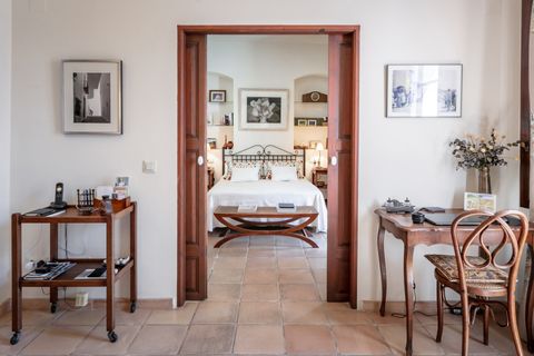 Villa i Javea, Alicante, Javea - € 1.990.000 | Ref: EJV-1520 - foto 15