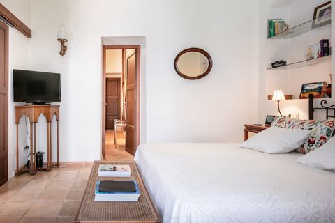 Villa i Javea, Alicante, Javea - € 1.990.000 | Ref: EJV-1520 - foto 16